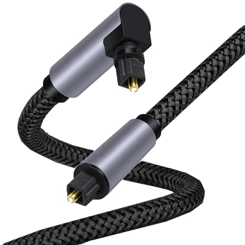 Optical Kabel – Die 15 besten Produkte im Vergleich - WinTotal