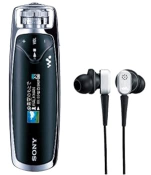 【ジャンク品】SONY WALKMAN NW-S706F 4GB s-l400.jpg