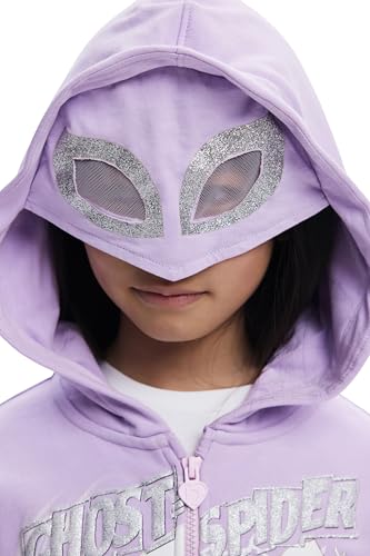 Desigual Girls' Modern3