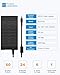 ALITOVE DC 24V 10A Power Supply AC Adapter 100-240V 50-60hz to 24 Volt Power Supply DC 10Amp 240W AC Power Adapter 5.5 x 2.1mm 2.5mm Barrel Plug for LED Strip CCTV Camera 3D Printer Massage Chair