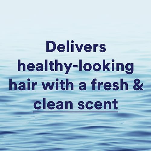 Suave 68658729 Men Shampoo And Conditioner 2 In 1 Ocean Charge Refreshing thumb #11