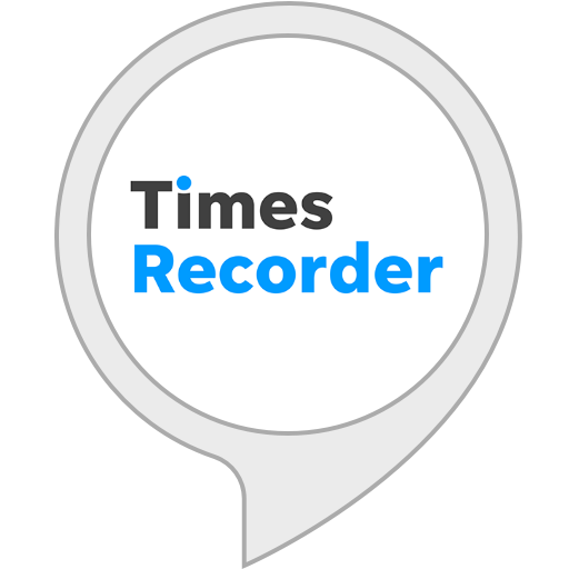 Zanesville Times Recorder Alexa Skills