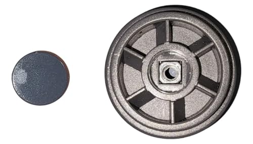 Listado de Licuadora T Fal Infinyforce 12 los 5 mejores. 42 Cople Compatible Con Licuadora T-fal Infinyforce