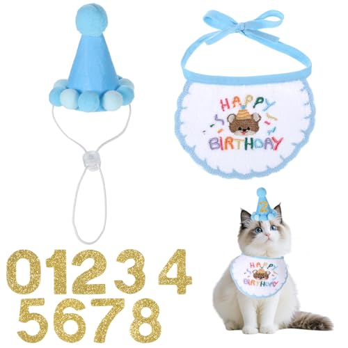 �L �a���� �X�q �ߑ� �p�[�e�B�[ �f�R���[�V���� �Z�b�g �o���_�i �X�J�[�t �ԍ��t�� �p�[�e�B�[ �X�q �� �R�X�`���[�� ���킢�� �q�L �q�� �r�u �X�J�[�t ���^ �~�f�B�A�� �L & ��񂿂�� (�u���[)