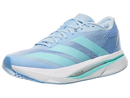 Image of adidas Women's Adizero SL2 Running Shoes
