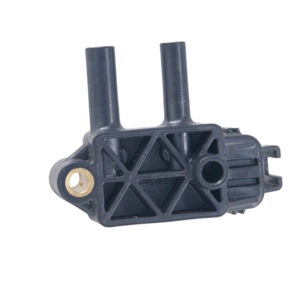 DPF Exhaust Differential Pressure Sensor AV61-5L200-AB 1786775 For Ford Kuga Mondeo Mk4 1.6 2.0 2.2