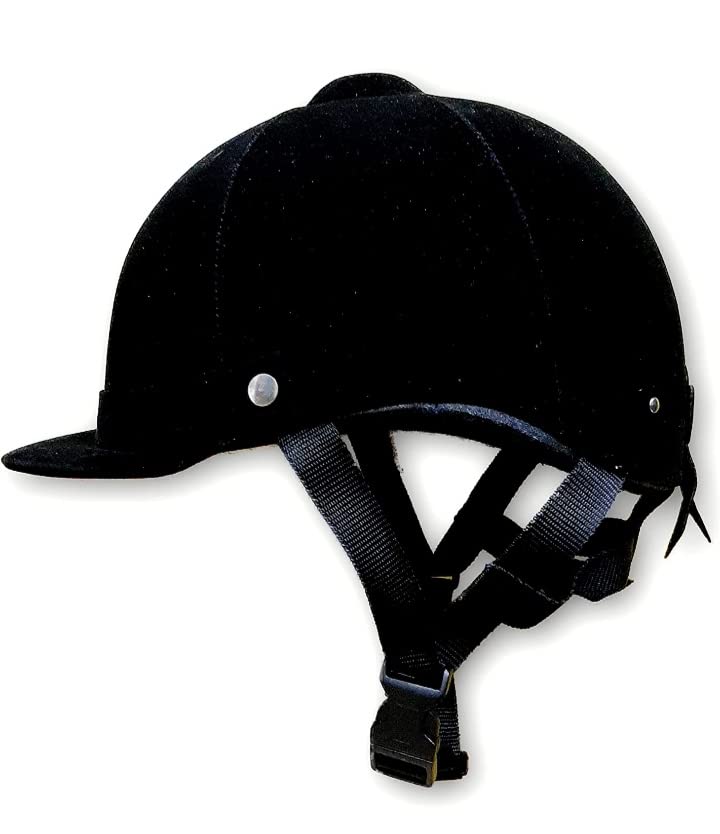 Top 14 Best Horse Riding Helmets To Buy Online 2023