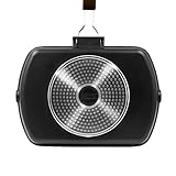 Zanetti B0D1KNT6MS lato 4