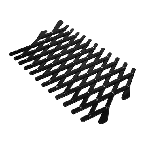 TEHAUX ԑp\ ybgtFX pԓoA Lk  ybgCی _tBbg݌v ȒPt Hsv