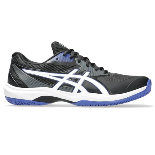 Image of ASICS Game FF
