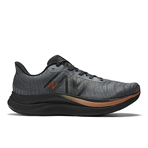 Image of New Balance Men's MC996 Lightweight Tennis Shoe