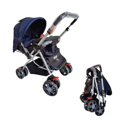 Reviews y listado de Silla paseo prenatal - cinco favoritos. 19 Reviews y listado de Silla paseo prenatal - cinco favoritos. 7