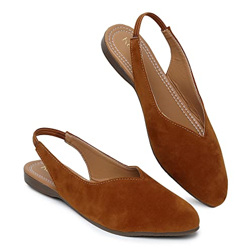 Image of Women Casual flats | Fashion Flats