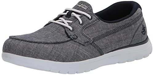 Image of Skechers Women's On-the-go Flex - Ashore