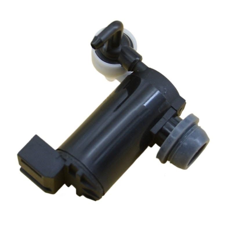 Bomba Limpiaparabrisa Para Koleos 2009-2016 Limpiaparabrisas Bomba Bomba de Agua para Limpiaparabrisas | De Agua Motor De Pulverización 28920 JY00A 28920JY00A