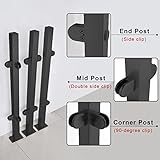 WDJBPSH B0BVQZF41Q lato 4