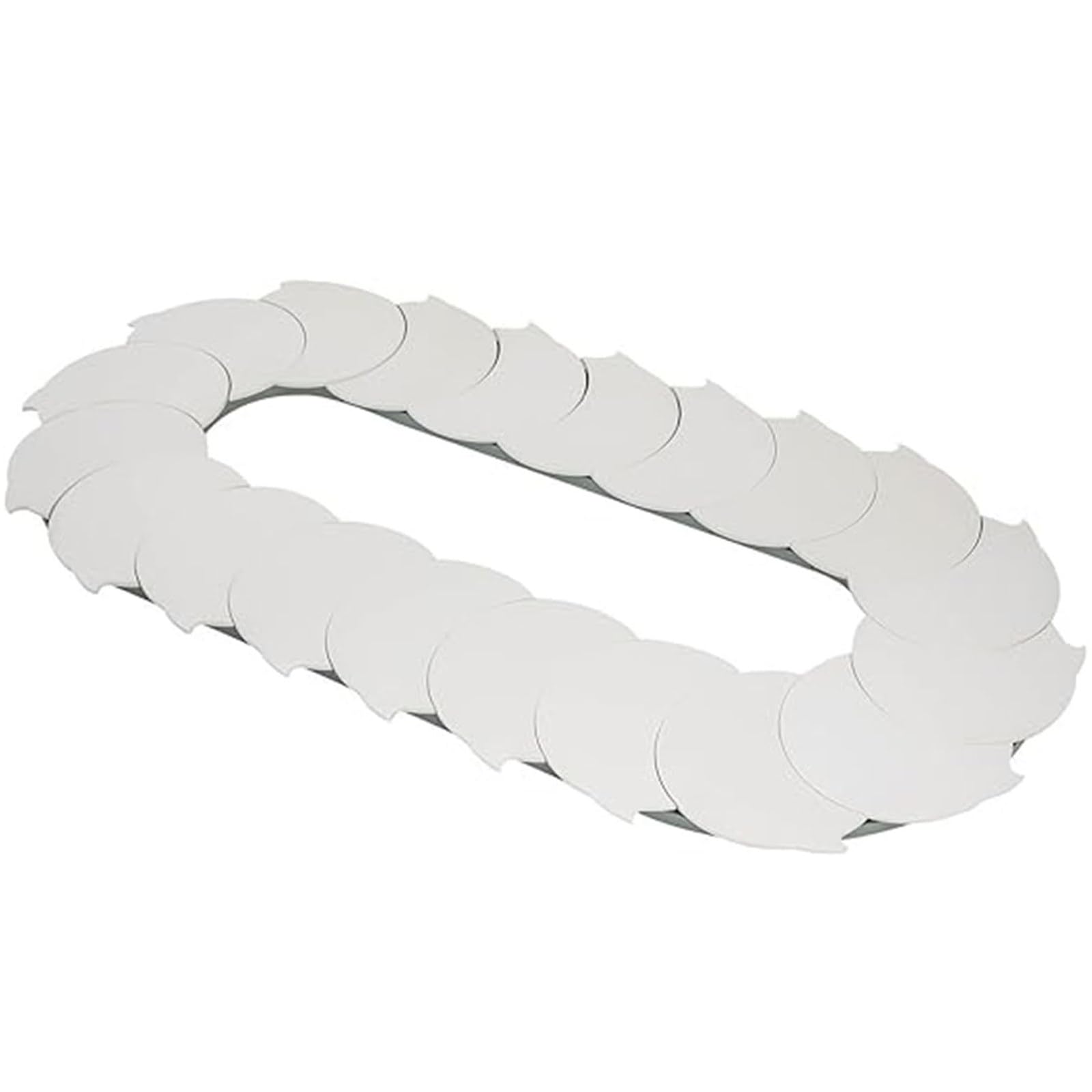 Amazon.co.jp: 360°手動回転調節可能なダイニングテーブル、ターン