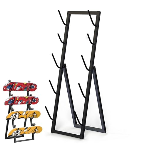 Unuonuo XP[g{[hbNAXm[{[hbNAT[t[A֎[AXm[Ǌ|AȒPAȃXy[XBOAV[gAEFCNASUPAXm[Aph ubN 5K