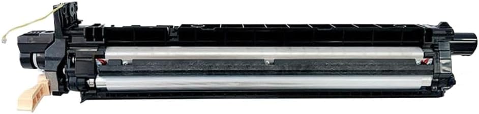 Developer Unit Compatible with Printer Supplies C8145 C8155 C8170 C8130 C8135 C8000 C9000 B8145 B8155 B8170 948K13033 948K13034 948K13035 948K13024(Cyan)