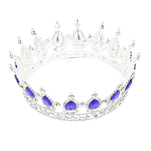 FRCOLOR EhuC_eBA  艤̑ ̂߂̃C NC[ NE ̒a  EFfBOhXeBA pNEwbhhX 