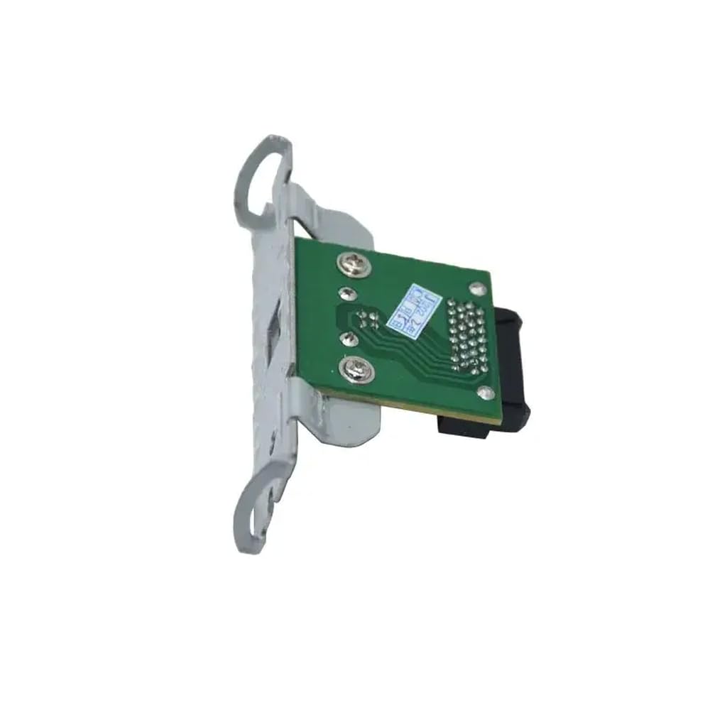 1 Tarjeta de Interfaz de Puerto USB UB-U05 M186A C32C823991 A371 Compatible con Modelos de Impresora TM-T88V TM-H6000IV TM-T88IV T88V H6000IV TM-T81 TM-T70 T81 UB-U05 M186A C32C823991 A371