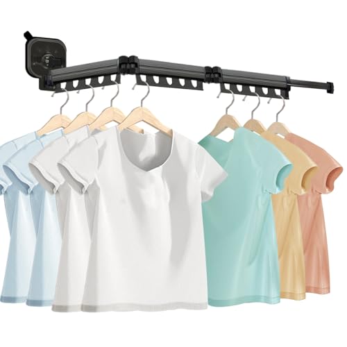 Ǌ|܂肽ݎߗފbNAzՌŒ󕨊ƁAȃXy[XA󊣑bNA󎺁Ax_AQAsԁAgь^󕨊