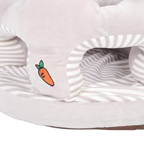 Cadeira de sofá de Apoio para bebê, Pelúcia Macia Em Formato de Animal, Mantenha a Postura Sentada,