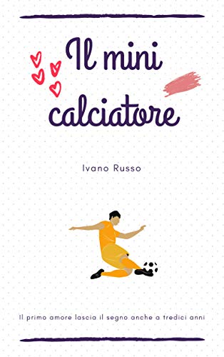 Il Rossetto Ne Lascia Il Segno