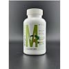 MigraStem natural source of potent antioxidants, phytonutrients