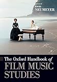 Oxford University Press, USA
