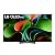 LG C3 Series 55-Inch Class OLED evo 4K Processor Smart Flat Screen TV for Gaming with Magic Remote AI-Powered OLED55C3PUA, 2023 with Alexa Built-in