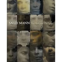 Sally Mann
