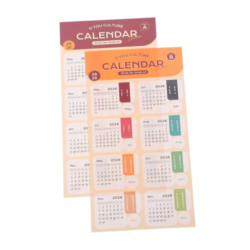 WEKADRIN 2 NΉ ʐFvi[^uXebJ[ SJ_[CfbNXx NԃXPW[ptⳃV[