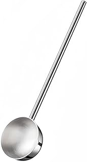 Small Soup Ladle