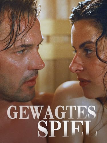 Bild: Gewagtes Spiel f�r 0,00 EUR bei amazon.de