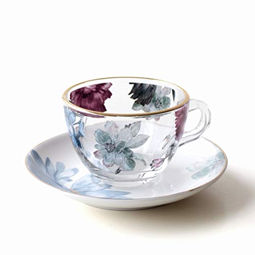 アンティーク 食器 ブランド カップの人気商品 通販 価格比較 価格 Com