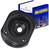 FONCTIONNALITÉ - Le support dosette est le composant le plus important d'une cafetières à capsules, car il maintient la capsule de café en place pendant le processus d'infusion.