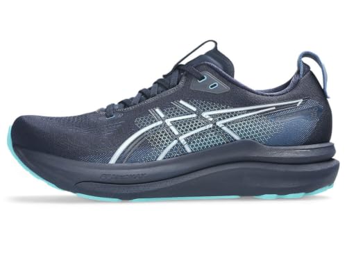 Image of ASICS Gel-Kayano 33