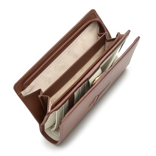 RADLEY London - Puffy Medium Bifold Wallet4