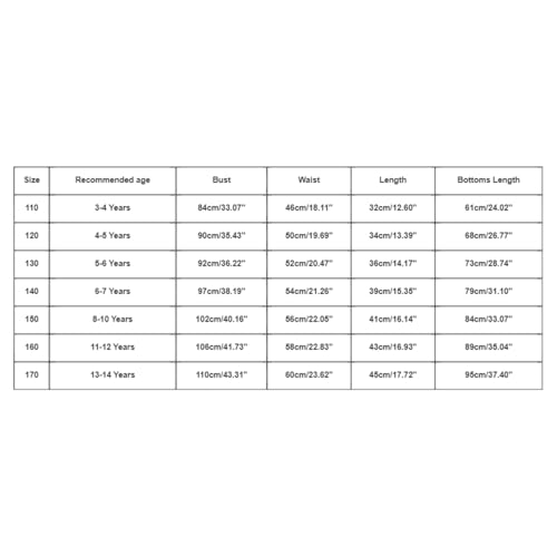 Moonker Girls' Waist Loose Hoodie Sports Casual Suit 7 Colors Top Black Pants Casual Sports Style Suit Cute3