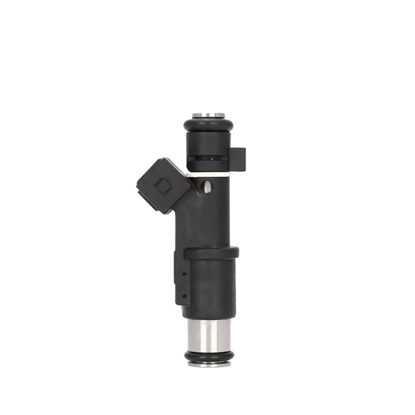 iniettore di carburante Per C4 Xsara Picasso 306 307 407 Iniettore di carburante 2.0 16v 01F003A sostituire | OEM NO. : 01F003A Montaggio di precisione