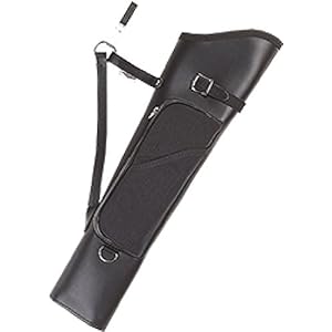 NEET TGT QVR T103 19IN BLK RH