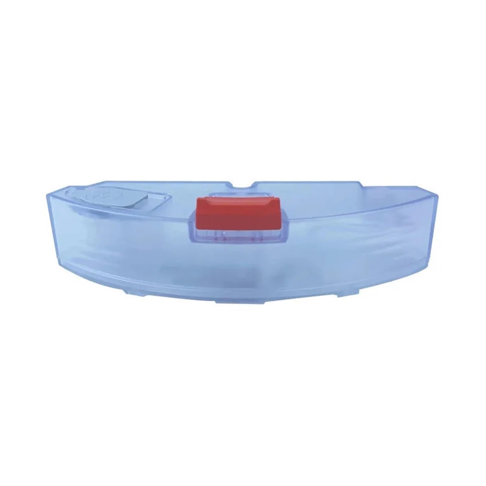XYMURVVD Water Tank, Compatible For Roborock，S7 T7 Plus S70 S75 Robot Vacuum Cleaner