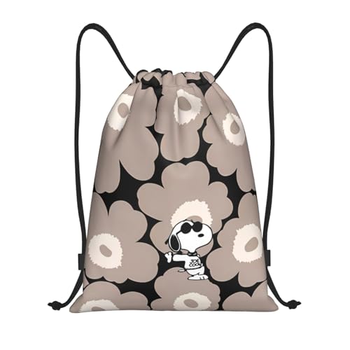 [Asamike] WTbN bN ibvTbN g[jOobO Xk[s[  В ̑ @\ [obO h ܂ X|[cObY ̑ C j  sObY jp DSTB0593 S