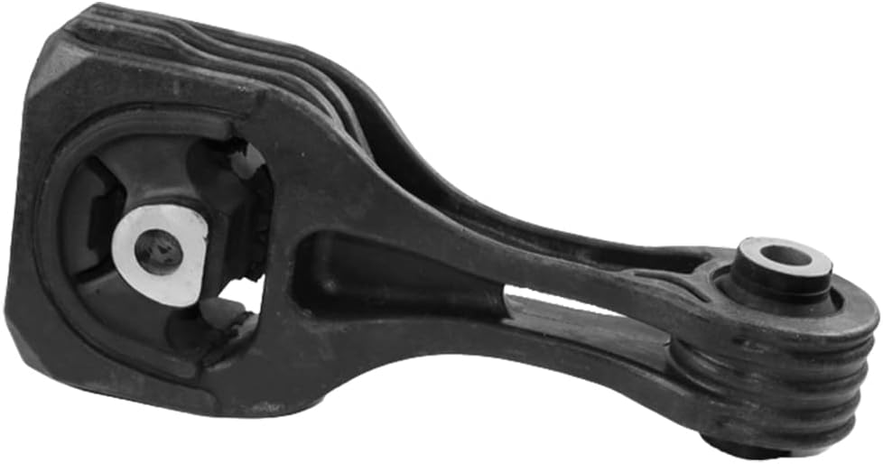 4M-A45006 Rear Lower Engine Torque Strut Mount 1PC A45006, 9963, EM-7324, 50890-TBA-A82