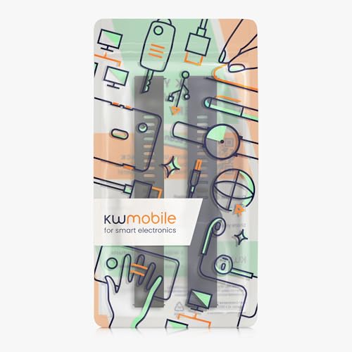 Correas de Silicona para Xiaomi Redmi Watch 5 miniatura 7