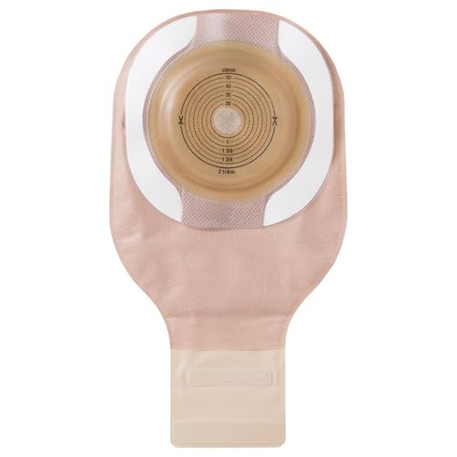 zX^[ ҂ ZvX f ʖ ߃TCY e[vt 54030 vJbg 30mm 10/