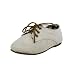 The Doll Maker Two Tone Oxford