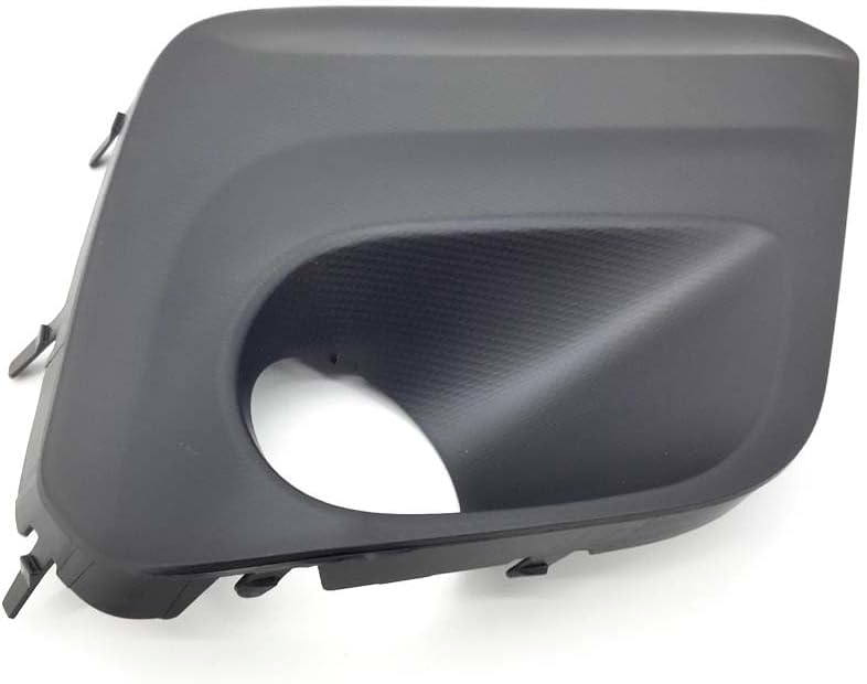 Front Right Bumper Fog Light Cover 57731SJ040 For Subaru Forester 2019-2021