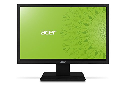 Preisvergleich Produktbild UM.CV6EE.001